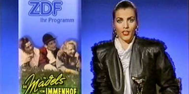 Moderatorin wurde bei ZDF begrapscht