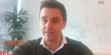 Harvard-Absolvent aus Österreich kritisiert US-Kurs gegen Forschung