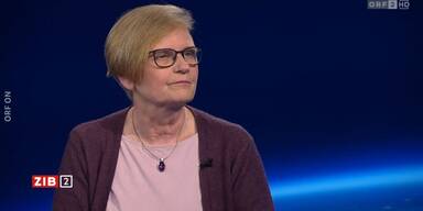 Susanne Weigelin-Schwierzik