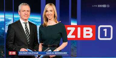 "ZiB" in neuem Design