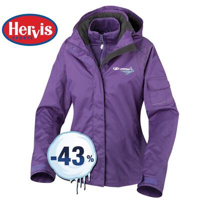 Shopping Tipp der Woche