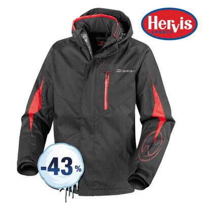 Shopping Tipp der Woche