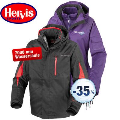 Shopping-Tipp der Woche