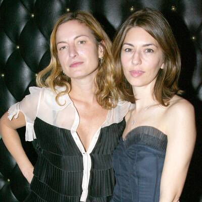 Dita von Teese feiert Geburtstag