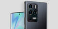 ZTE Axon 30 Ultra trumpft mit Kamera-Funktionen auf