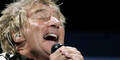 ZZ.Rod-Stewart-1