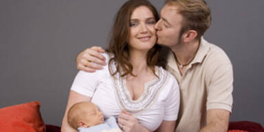 ZabineKapfingerSCi032