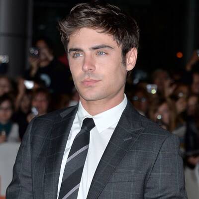 Stars im Gespräch: Die größten Aufreger 2013