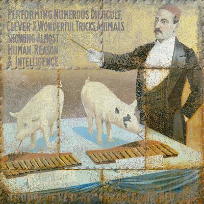 Rihanna - Queen of Downloads