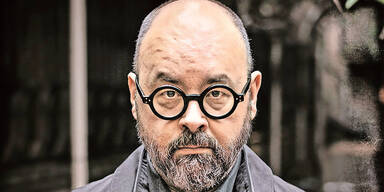 Neues vom Pop-Star der Literatur