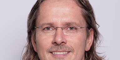 Zagler Martin, Ing., MSc, Inhaber, Geschäftsführer und Franchise Manager Soluto