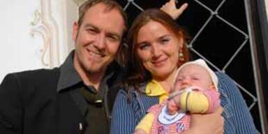 Zaglmaier zabine alex kapfinger