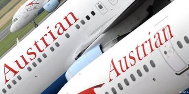 Zahl der Fluggäste wieder gesunken