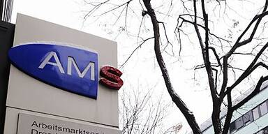 Zahl der Schulungen wird verteidigt