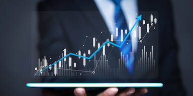 Zahlen | Daten | Fakten