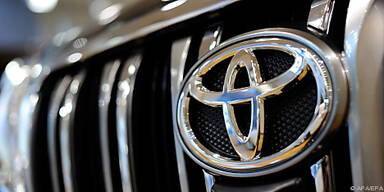 Zahlreiche F&auml;lle in den USA gemeldet