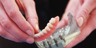 Auch 'Dritte'-Tr&auml;ger m&uuml;ssen zum Alkomat-Test