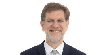 Zakostelsky Andreas, Mag., Generaldirektor VBV