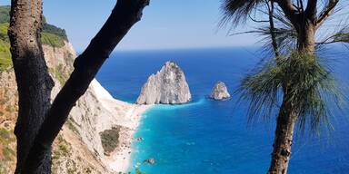 Die Top-Reisetrends f&uuml;r Herbst & Winter