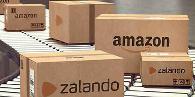 &raquo;Geschenke werden in Massen vernichtet&laquo;