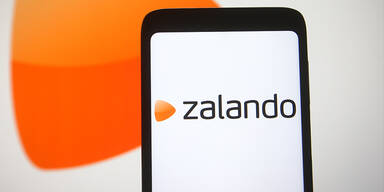 Mode-Riese Zalando streicht hunderte Jobs