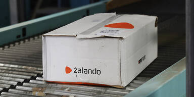Zu viele Retouren: Zalando droht jetzt mit einem Jahr Bestell-Verbot