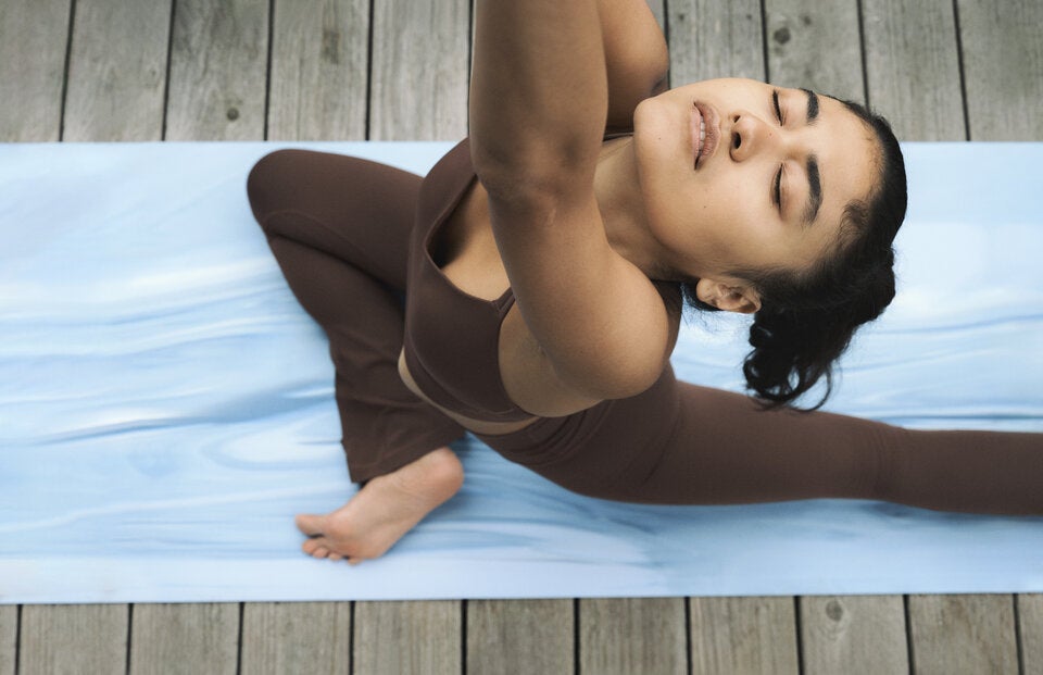 Sportmode: Die besten Brands für Fitness-Kleidung