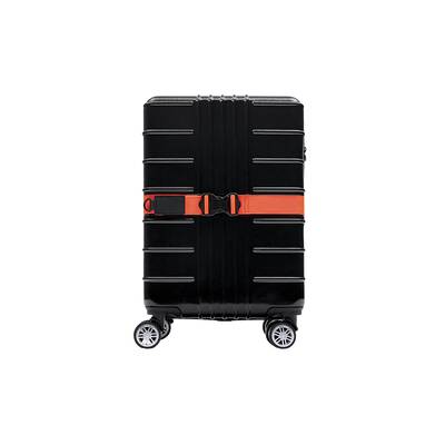 Geschenke-Guide zum Vatertag 2022