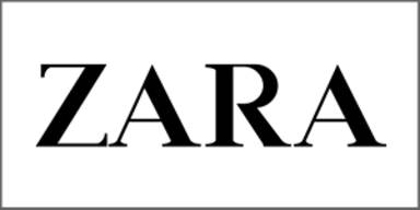 Visual Merchandiser gesucht!