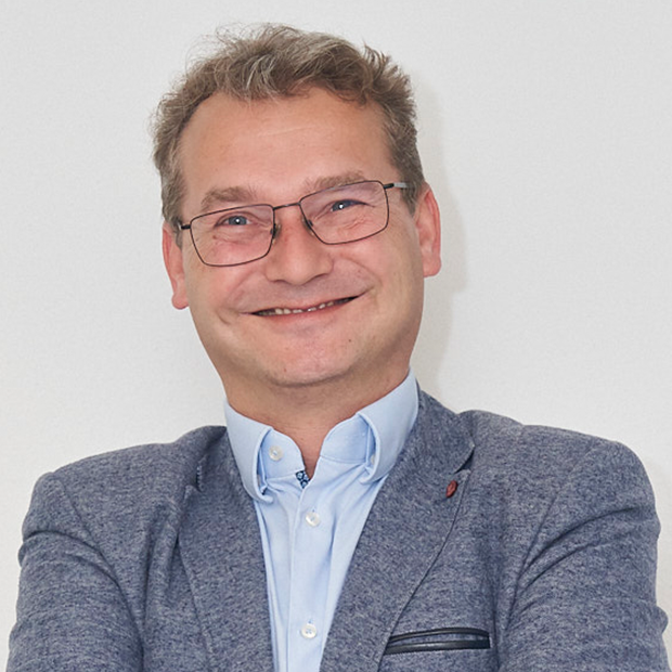 Zatyko Bernd, oe24.TV, Director Sales/Director Clients