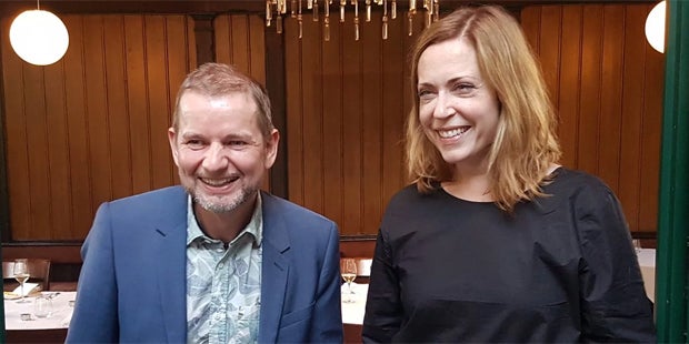 Zauberflöten Regisseure