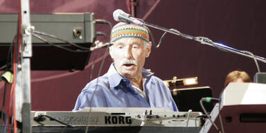 Joe Zawinul