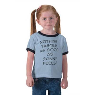 Skandale der Modeszene