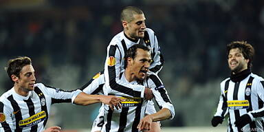 Zebina wurde von einem der eigenen Fans attackiert