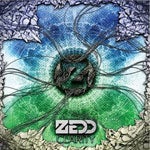 Zedd: Heiße Elektro- Beats in Anmarsch