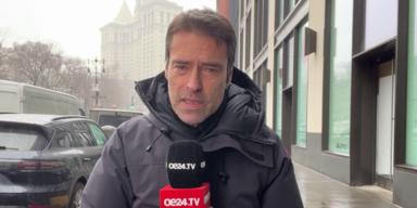 Zehn Tote bei Amoklauf in Kalifornien.png