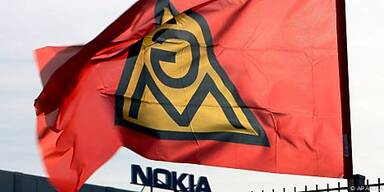 Zehn Prozent Wachstum erwartet