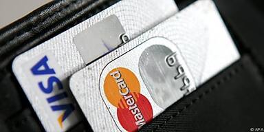 Zehntausende Karten sollen ausgetauscht werden