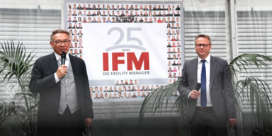 IFM