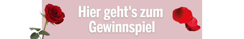 Die Reinigungsvielfalt von Louis Widmer