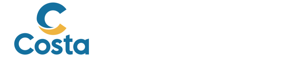 Costa