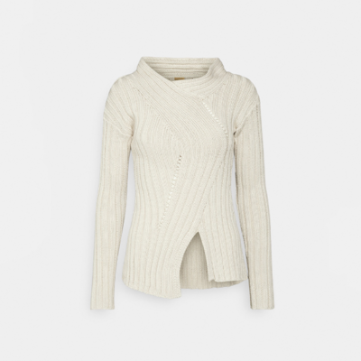 Facial Massager von Haute Custom € 239,95