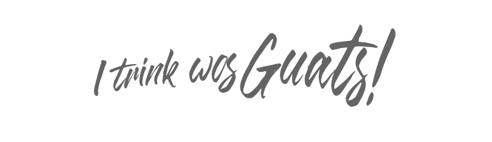 Mehr Kraft mit 2B ACTIVE