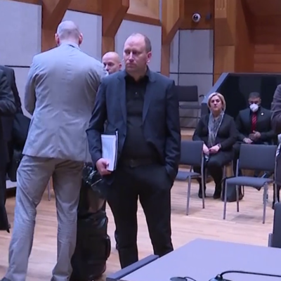 kitzVenture - der Prozess