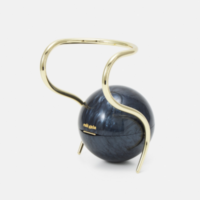 Facial Massager von Haute Custom € 239,95