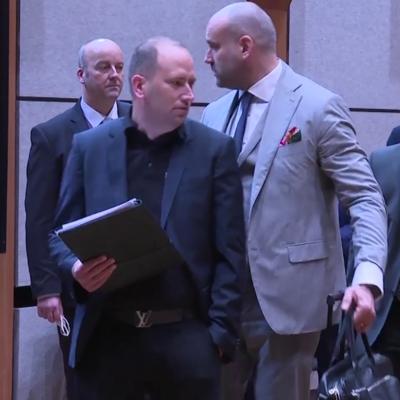 kitzVenture - der Prozess