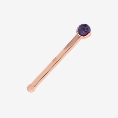 Facial Massager von Haute Custom € 239,95