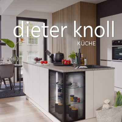 Gewinner #5 – Wohnlandschaft Veduta