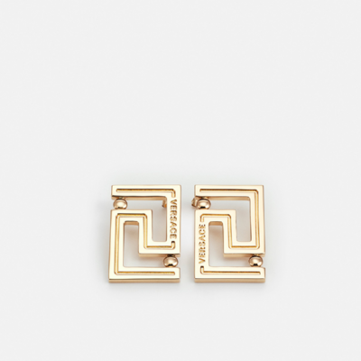 Facial Massager von Haute Custom € 239,95