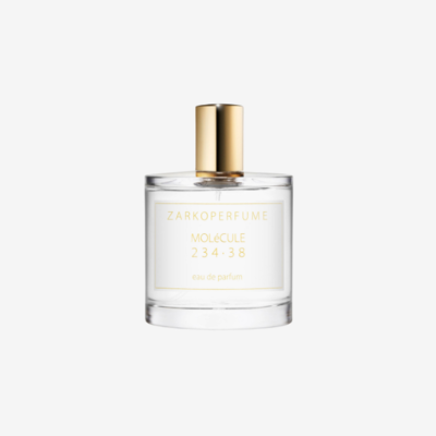 Beauty Roller von Skin Gym € 74,95